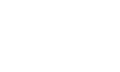 Noctum Outdoors