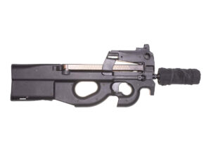 FN P90 PDW